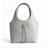 Chanel Shopping Bag