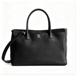 Chanel Large Tote