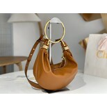 Chloe Bracelet bag