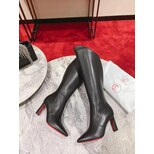 Christian Louboutin boots