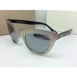 Dior fashion sunglasses