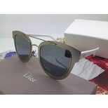 Dior fashion sunglasses