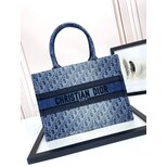 Dior Book tote 36cm