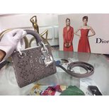 Dior Lady Dior 17 cm