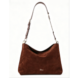 Dior hobo