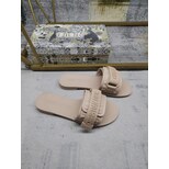 Dior slides