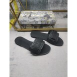 Dior slides