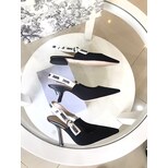 Dior J'adior slingbacks