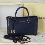 Michael Kors Handle bag