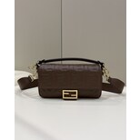 Fendi Baguette