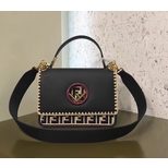 Fendi KAN I 26CM