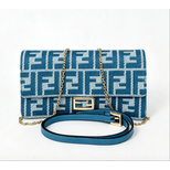 Fendi Baguette