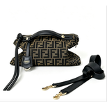 Fendi By the way 28cm