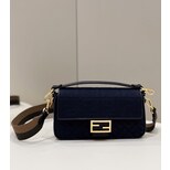 Fendi Baguette