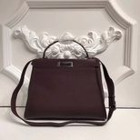 Fendi PEEKABOO 33cm