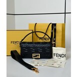 Fendi Baguette