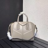 Givenchy Medium Antigona Bag original goatskin leather 28cm