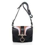 Givenchy Leather Cross-body Bag