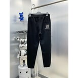 Givenchy slim fit jogger pants