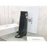 Givenchy boots