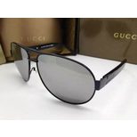 Gucci fashion sunglasses