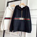 Gucci sweater