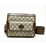 Gucci shoulder bag