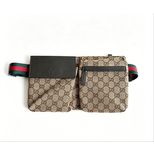 Gucci belt  bag