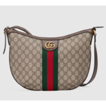 Gucci Ophidia GG small shoulder bag