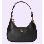 Gucci Aphrodite small shoulder bag 731817