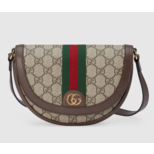 Gucci Ophidia small shoulder bag