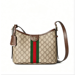 Gucci small hobo