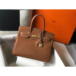 Hermes Birkin 25