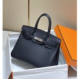 Hermes Birkin 30