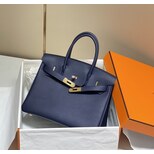 Hermes Birkin 30cm