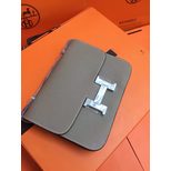 Hermes Constance 23 Togo leather