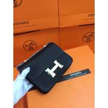 Hermes Constance 23 Togo leather