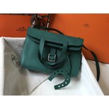 Hermes Halzan 31cm