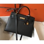 Hermes Kelly 25