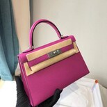 Hermes mini kelly 2