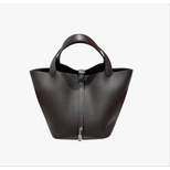 Hermes Picotin 22 cm