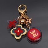 Louis Vuitton Candy Bag Charm