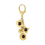 Louis Vuitton Tresor Bag Charm