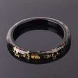 Louis Vuitton Inclusion Bracelet