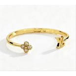 Louis Vuitton Bracelet