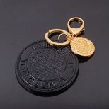 Louis Vuitton Trunks & Bags Key Ring