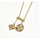 Louis Vuitton Necklace