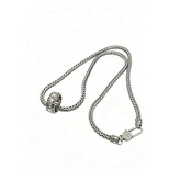 Louis Vuitton Necklace 60cm