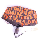 Louis Vuitton Automatic Umbrella