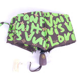 Louis Vuitton Automatic Umbrella